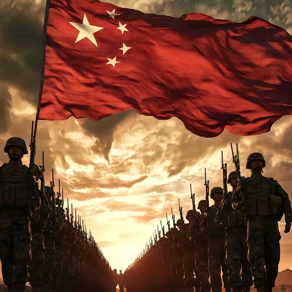 大龙