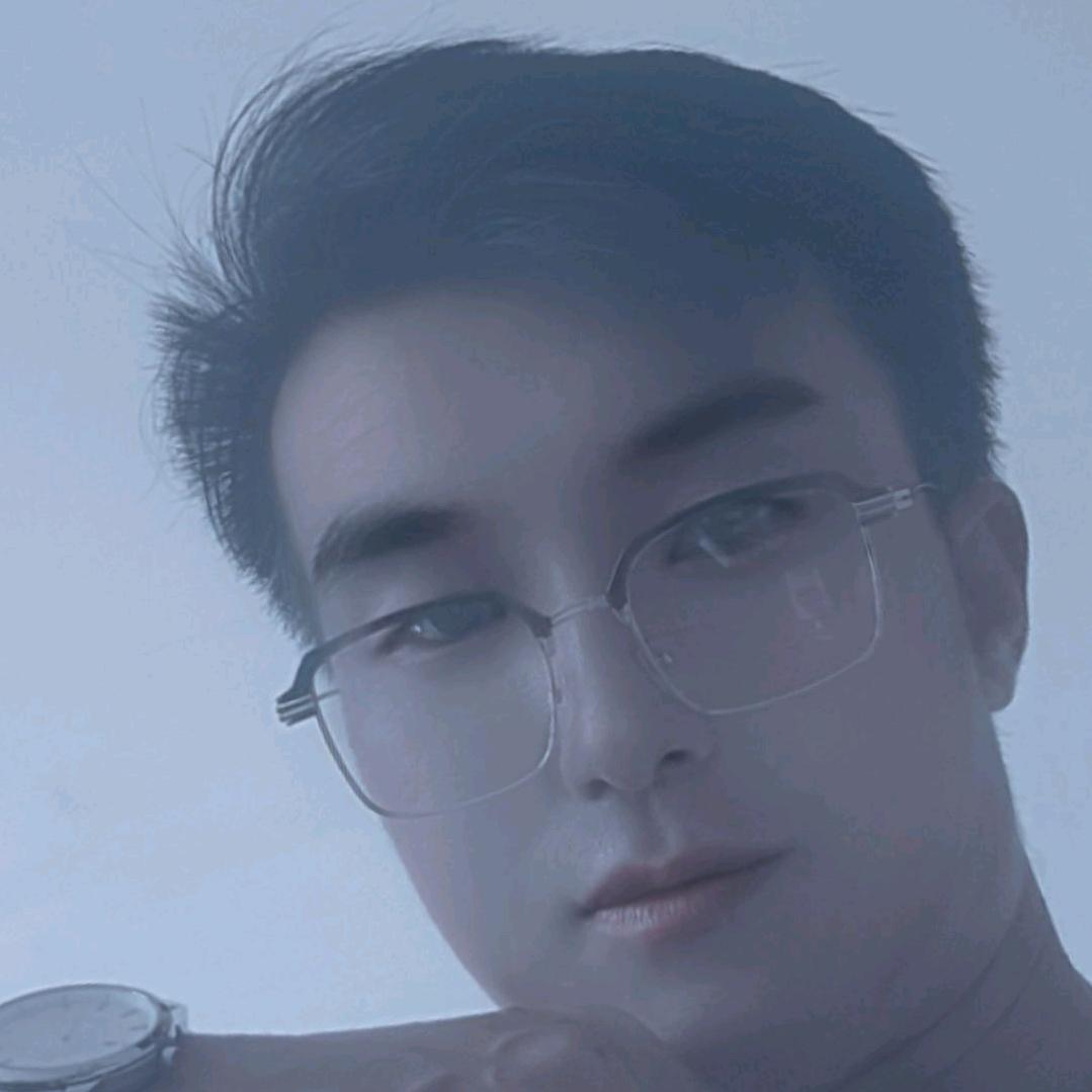 一生难忘一个人