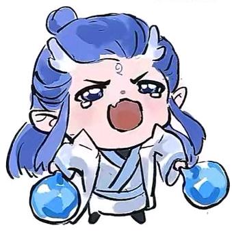 精功眼镜车站店