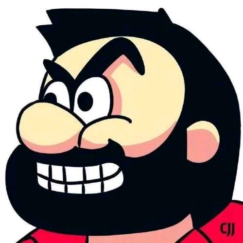 赵二
