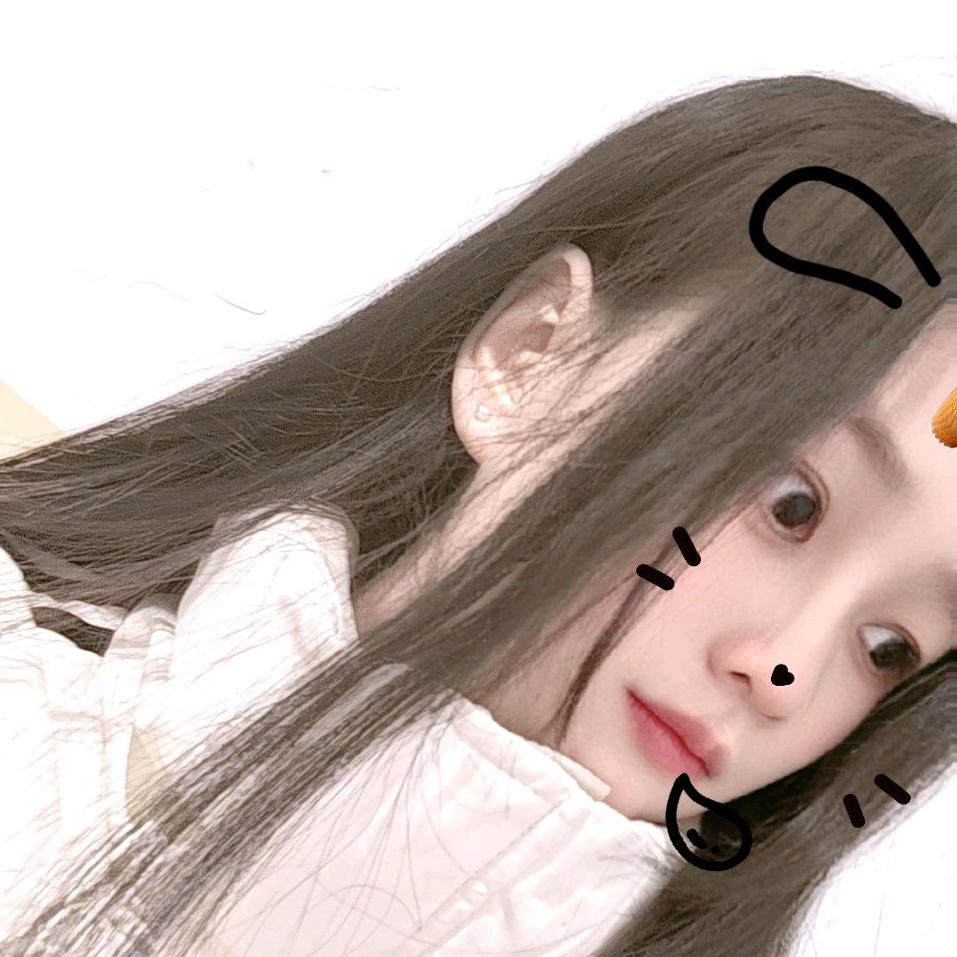 贵州🌹🌸小妹❤️❤️💖💞🍁🌸