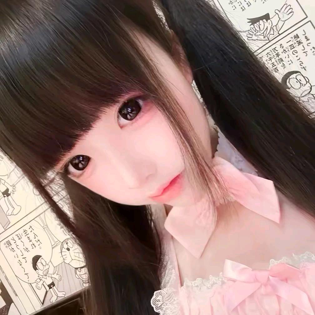 干涩