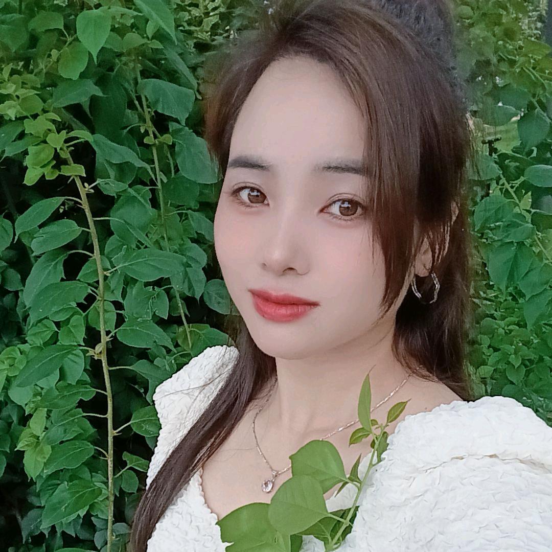 陆姐姐
