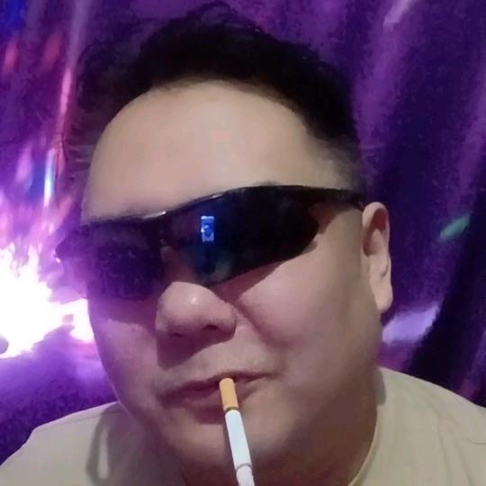 涛哥(纵横天下)