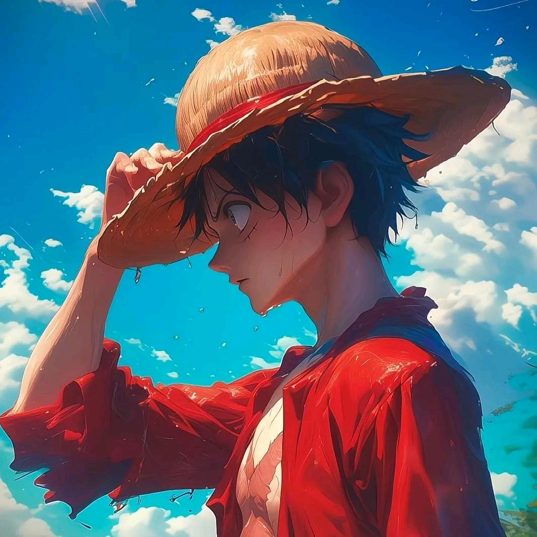 大浪浪！