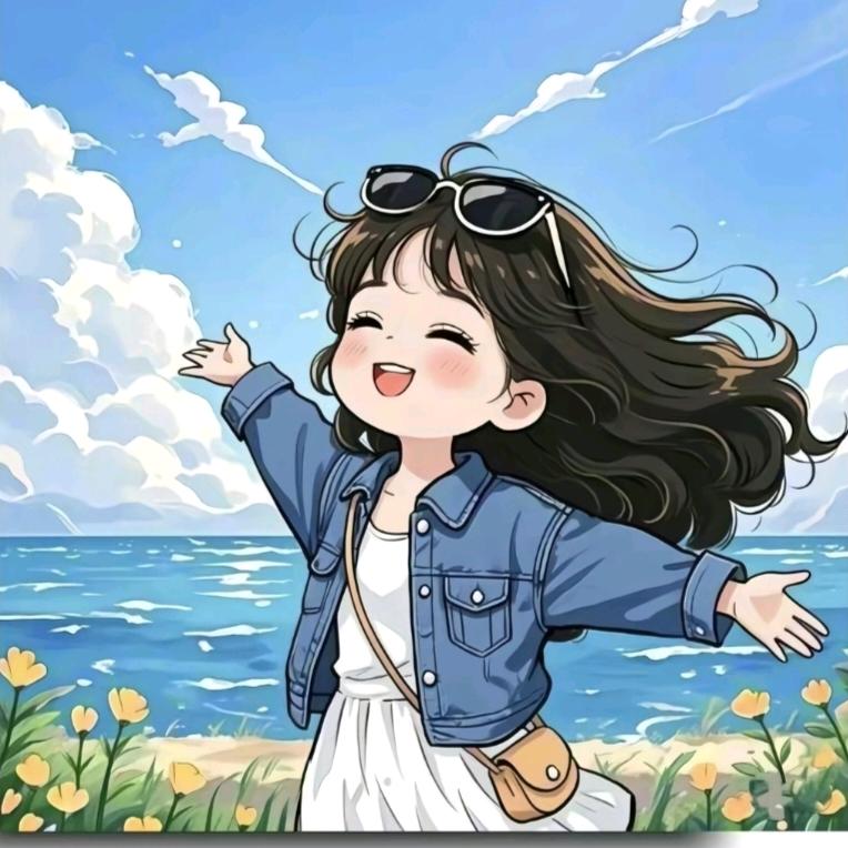 🥀⃝紫沫ℳঞᩚ煊夏