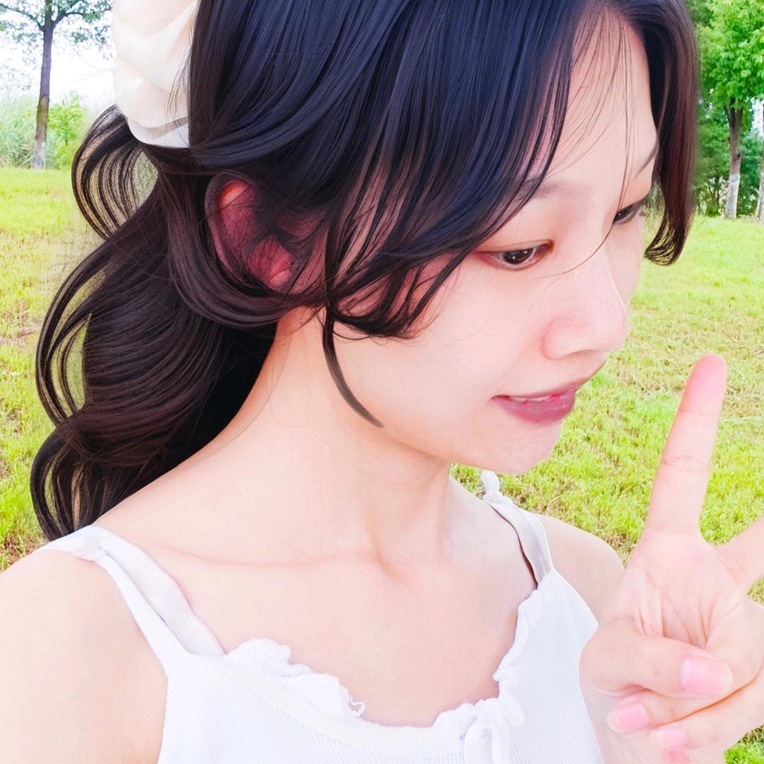 玲珑美玲成长日记