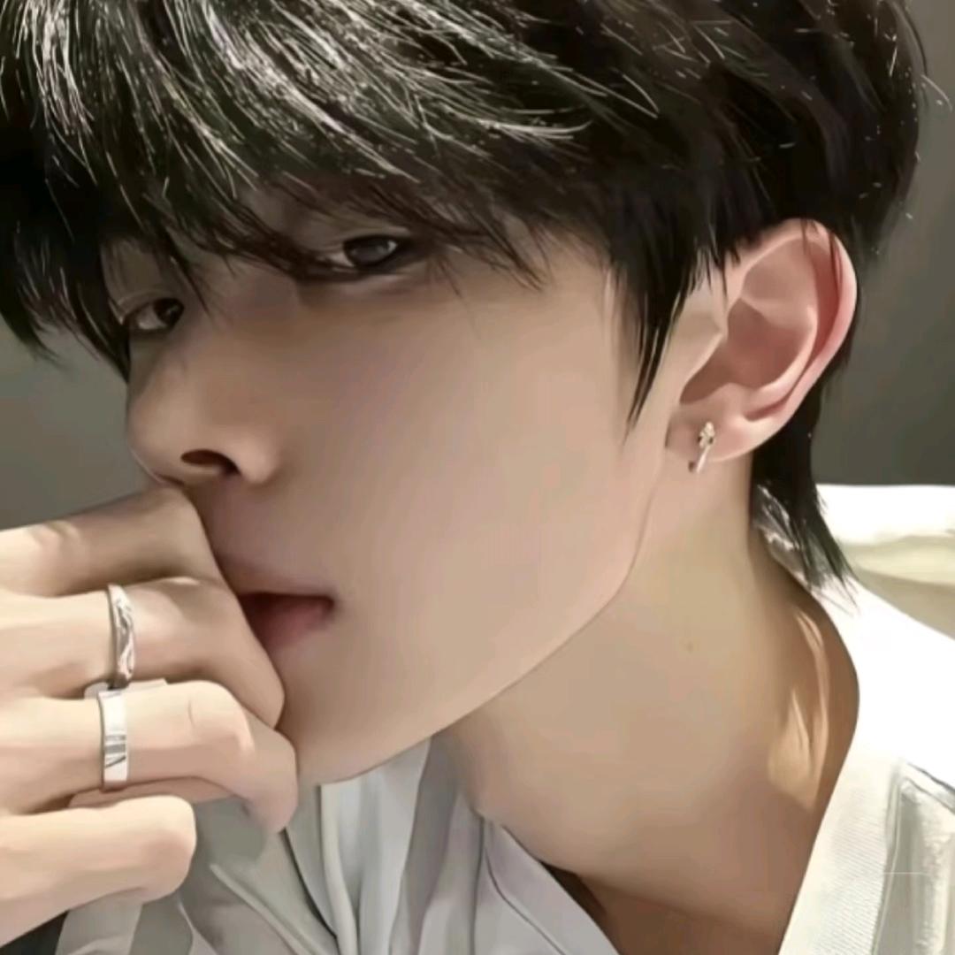 暮烟.🕊️