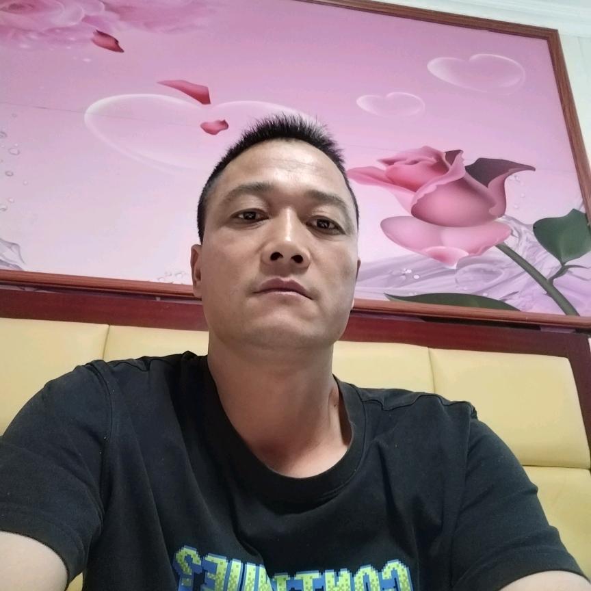 从头再来等了很久了