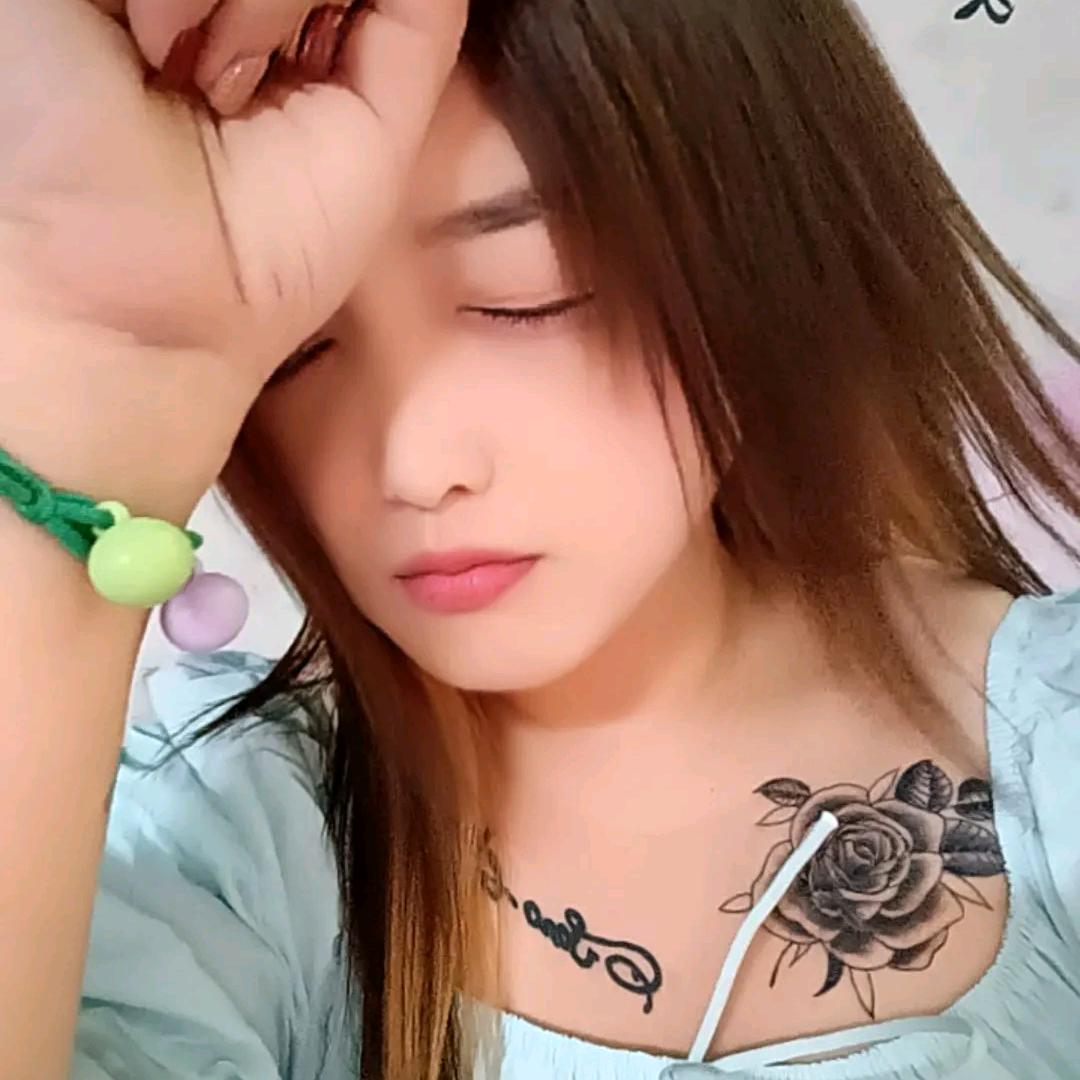 ঞ余生 ໌້ᮨ꧔ꦿ᭄不将就💕