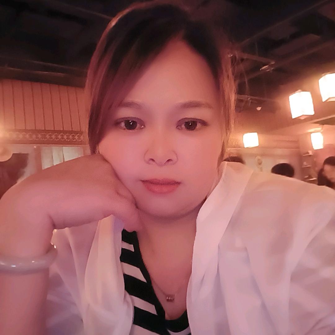 纯手工小菜马姐