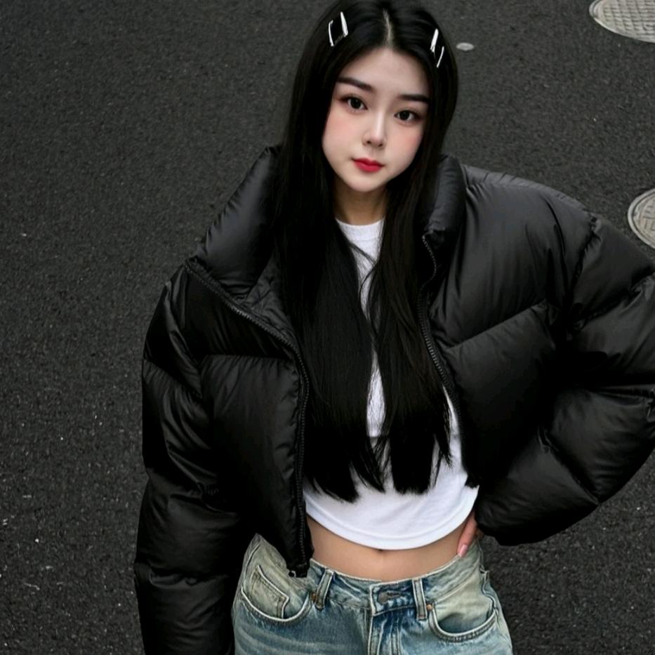 ᥫᩣ໌້ᮨ傲娇小祖宗ℛ