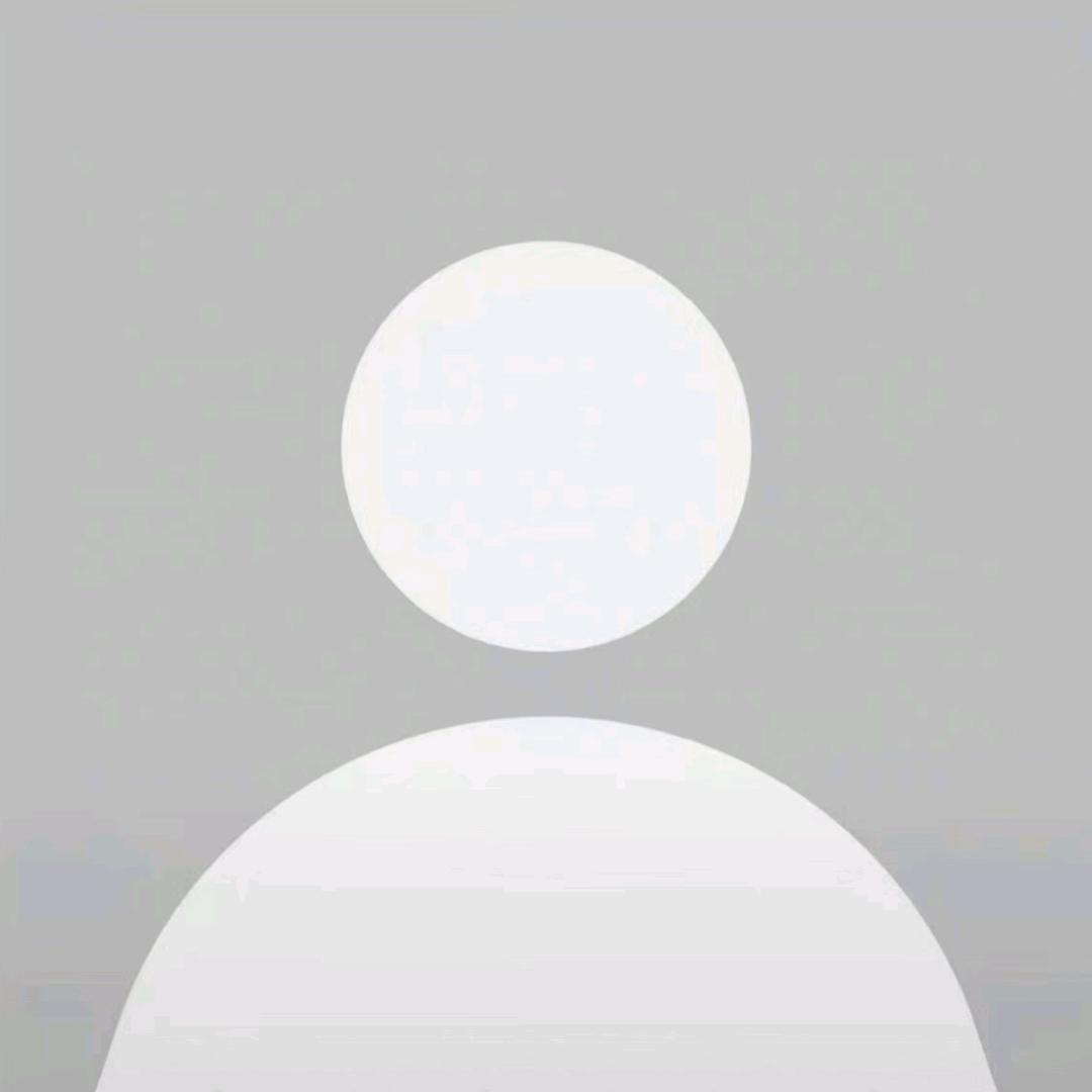 69882749494