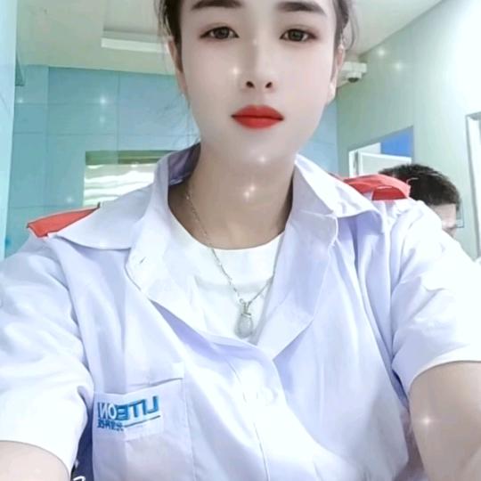 小花