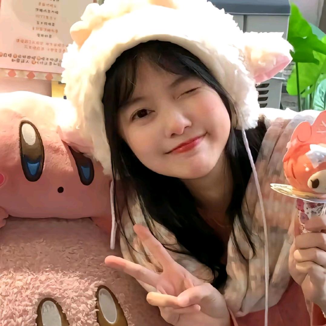 番茄不爱吃西红柿