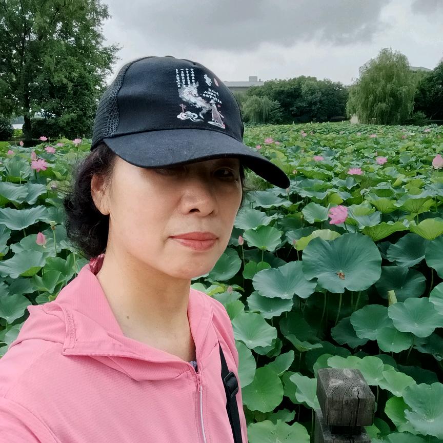 平民百姓🎤🎤