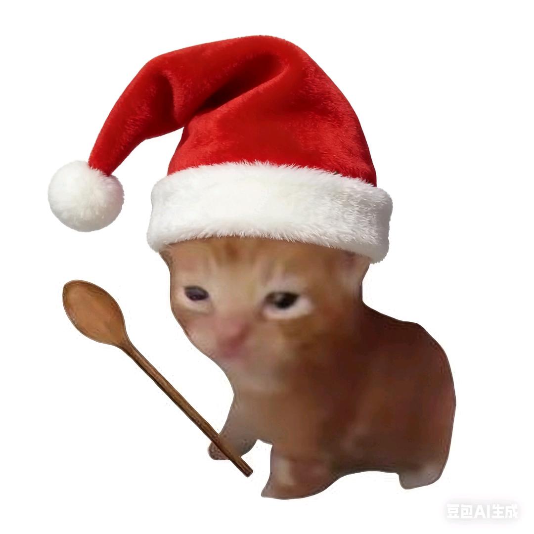 小寻制作室（秽球转生）