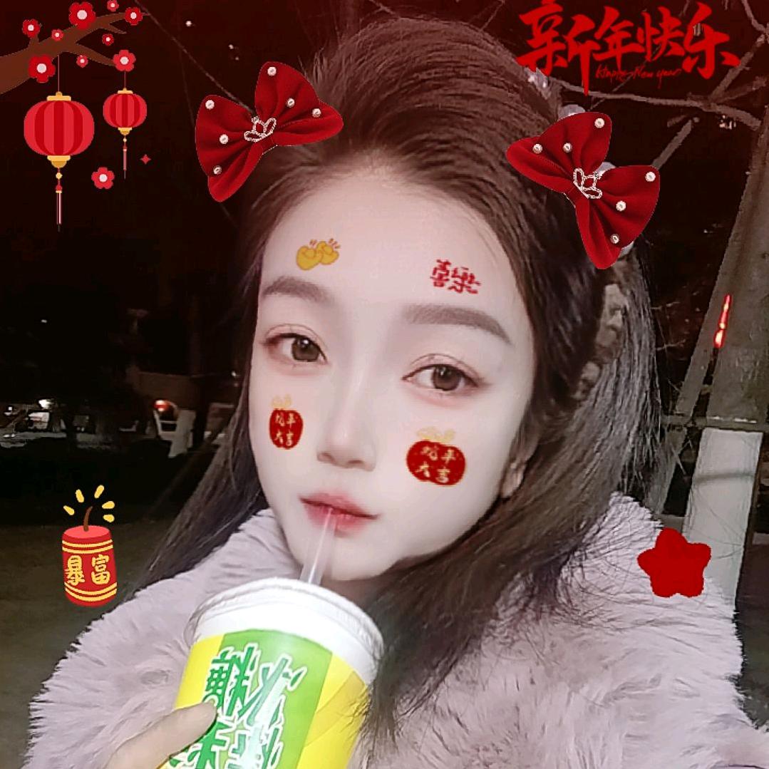 七公主游戏人间