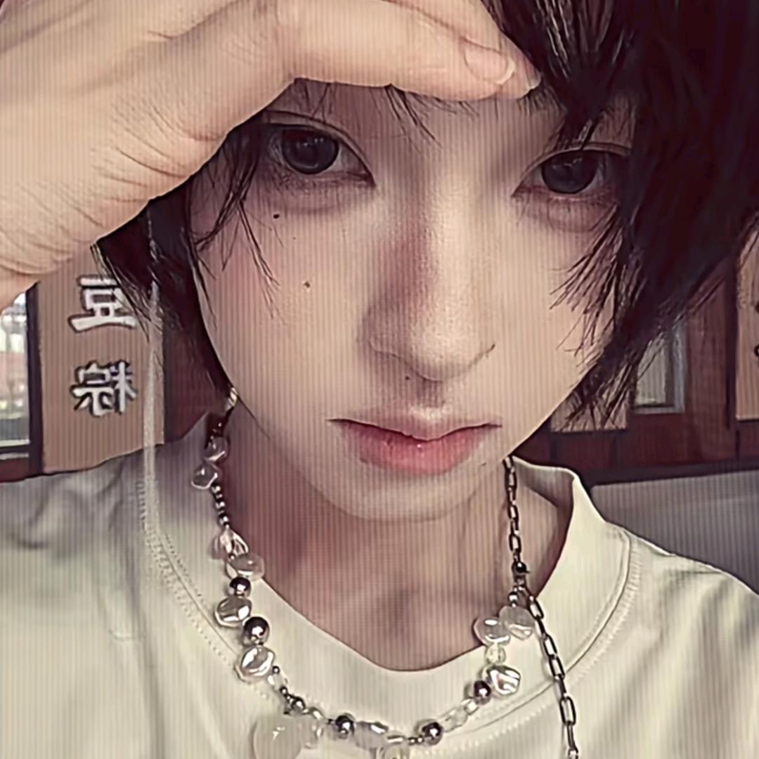 咪饭鸡腿（dy做局版）