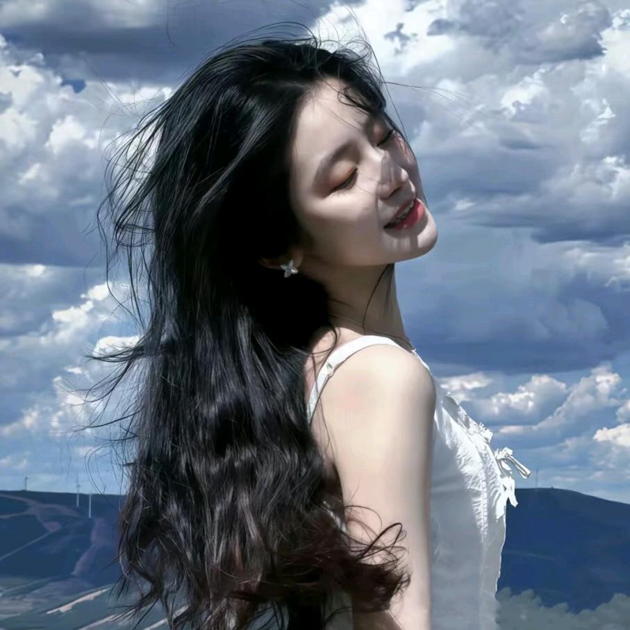 დ💕清玲🧸ﻬ°