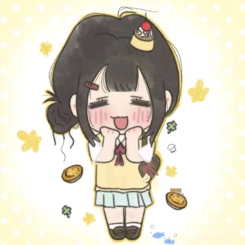 面包圈