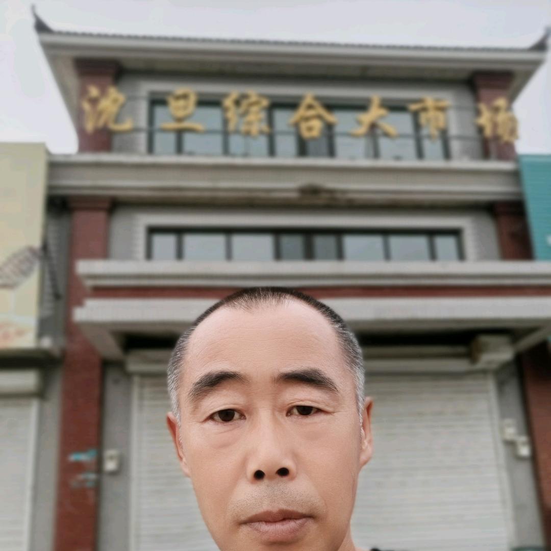 沈旦老孙地桌烧烤