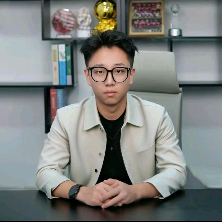 秋枫易足-北京弘平科技