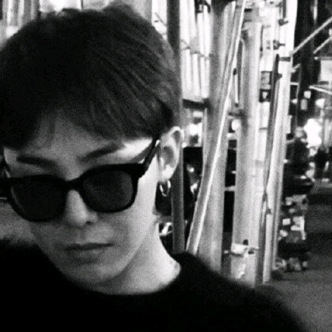 冬天ˠ🌻ᴶˢ🗡️🥦ᴿᙆ🦒