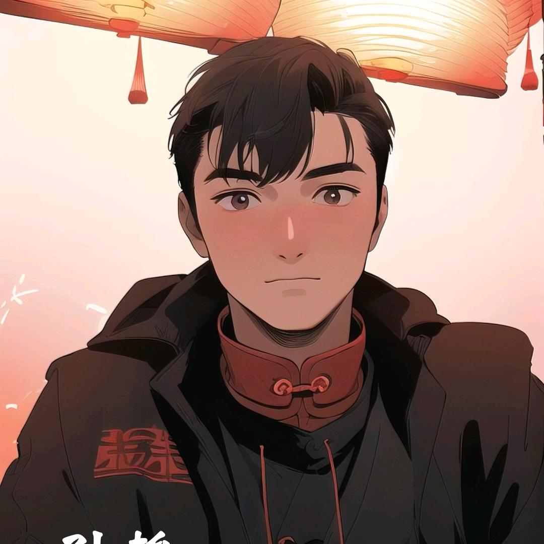 艺考文化课咨询（招生中）