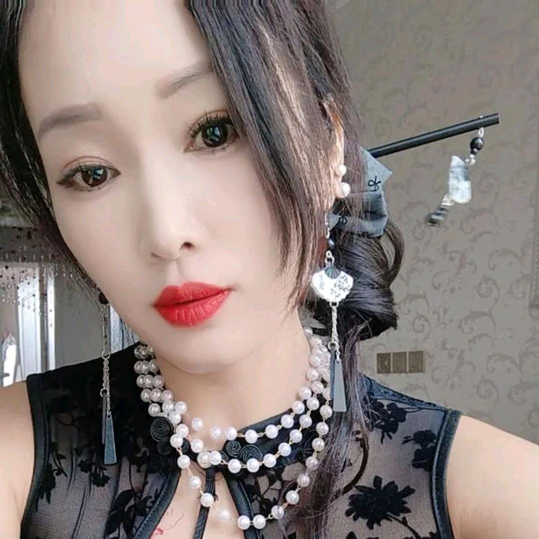 🌸💞丽💞🌸