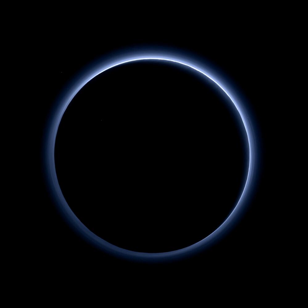 里奥罗（FC Online）