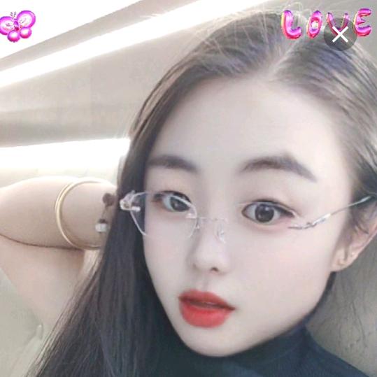 小夏萌ღ᭄