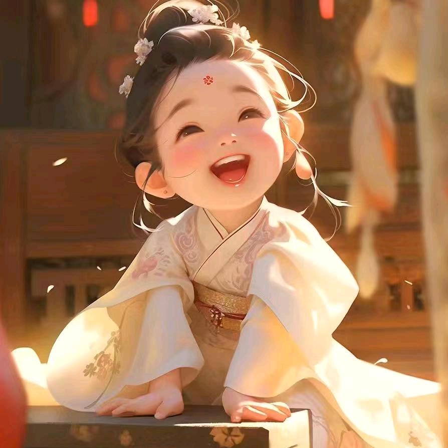 艺泽影视
