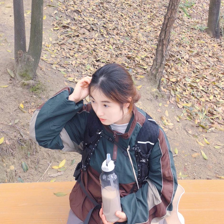 胖叽叽