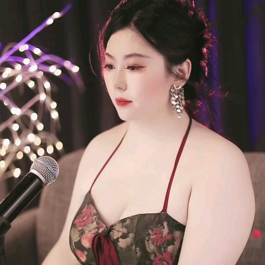河南四妹🎤早8.10分开播