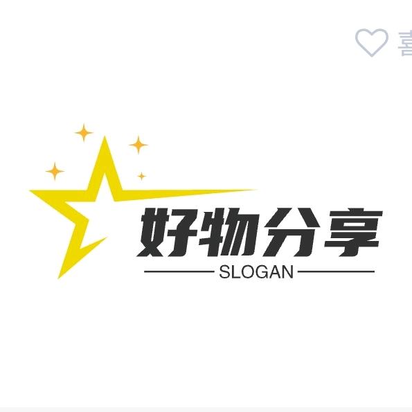 吴晴瑶百货店