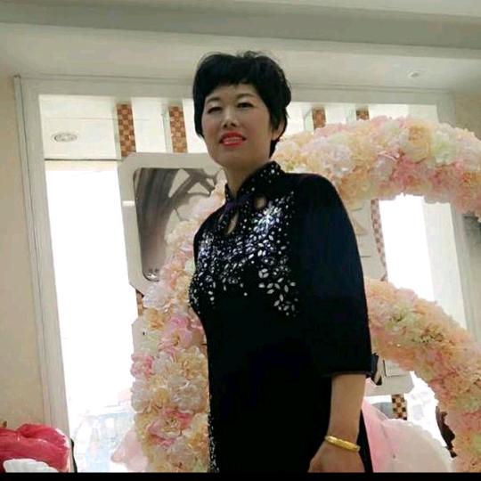 张楼鼓舞队