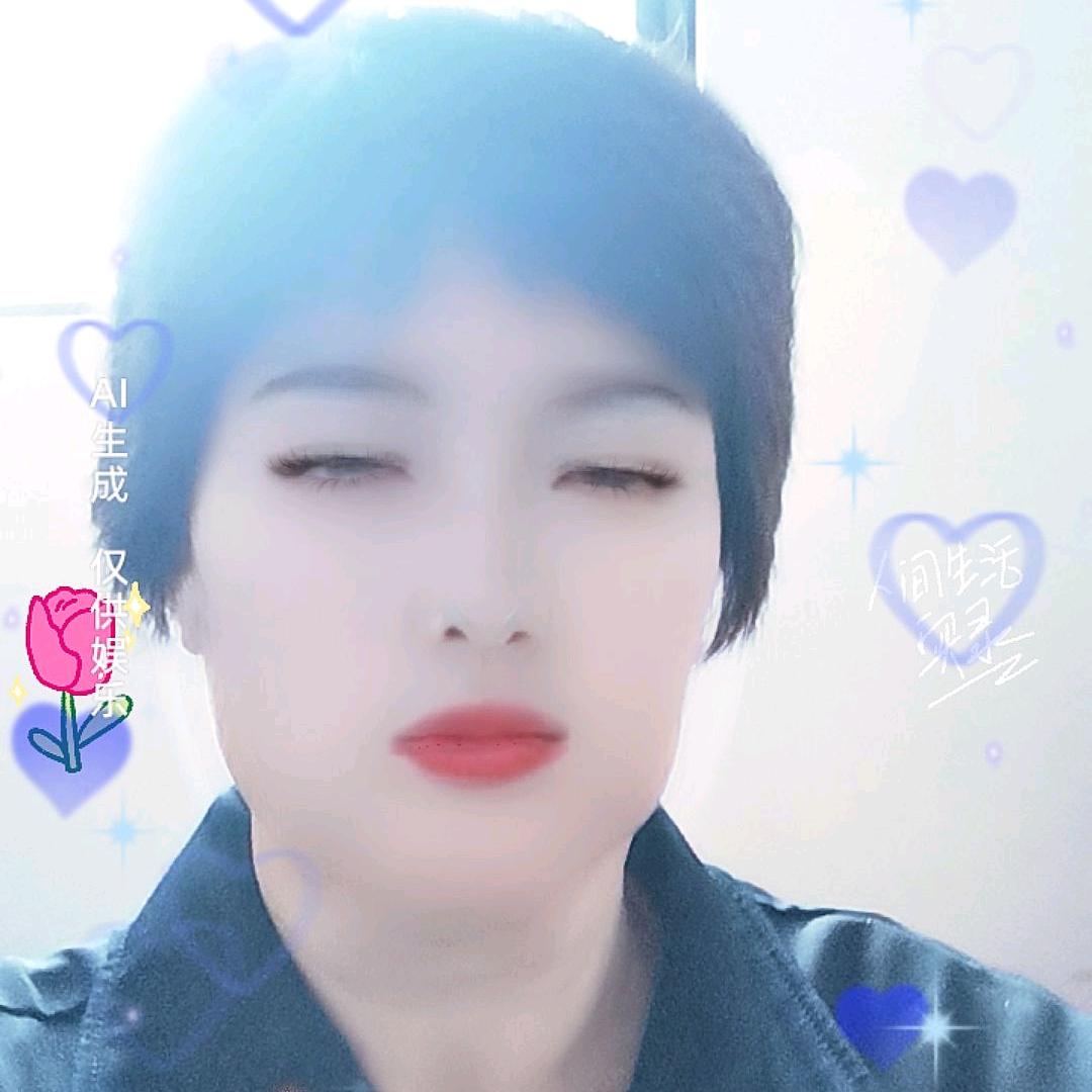 用户5130580260786许爱静