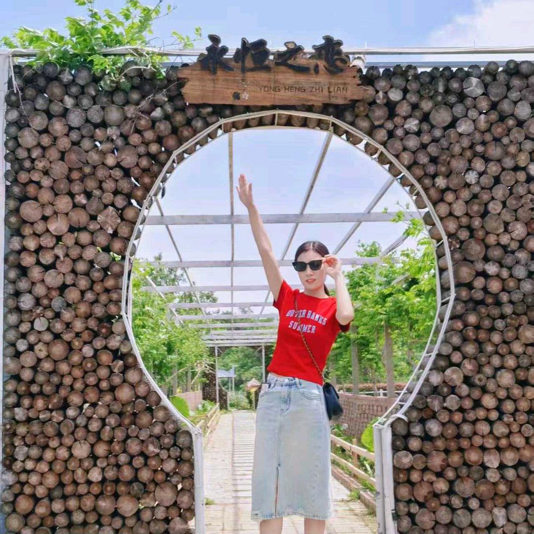 兰兰瑙力法（少女腹）