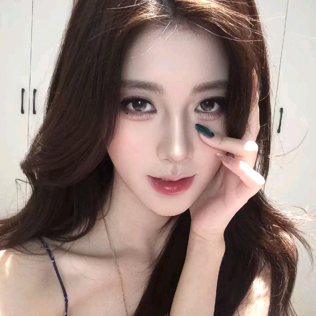 程程程^