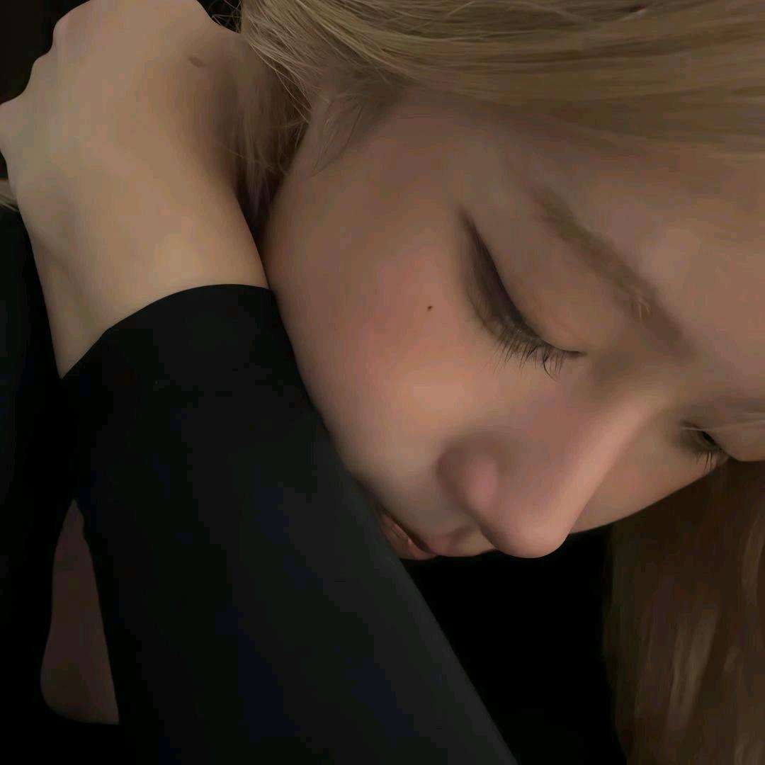 姿