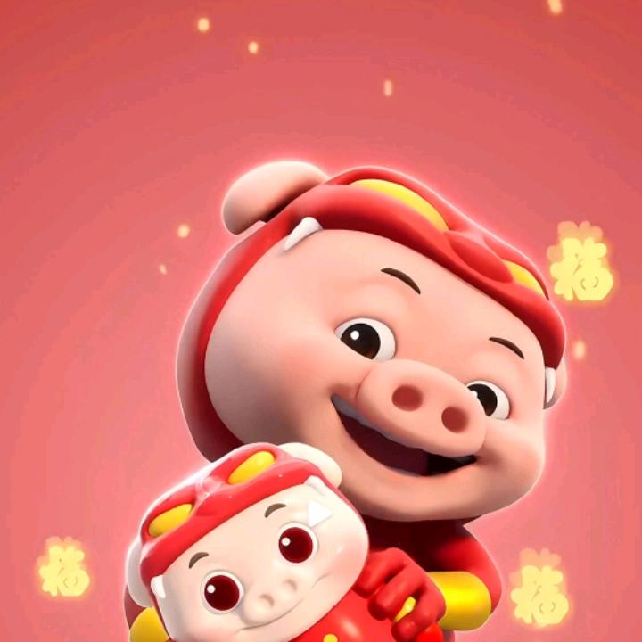今生有缘