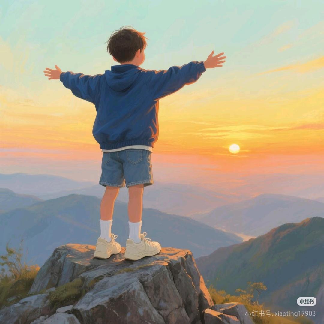 ᪄༺余࿆ྂ生࿆༻love ⭐️ᩏ