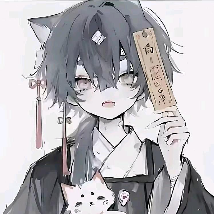 小立
