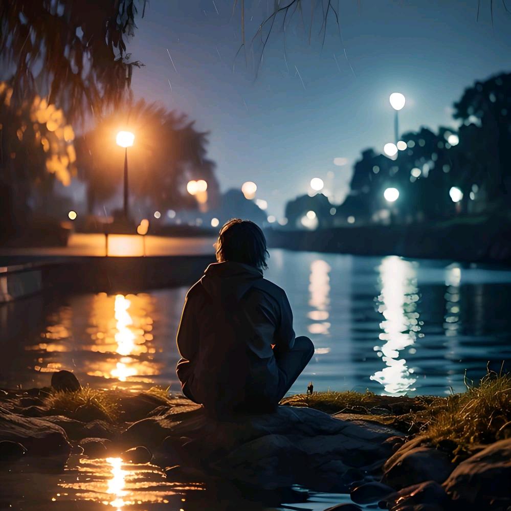 ღ沉♡‿♡默ღ