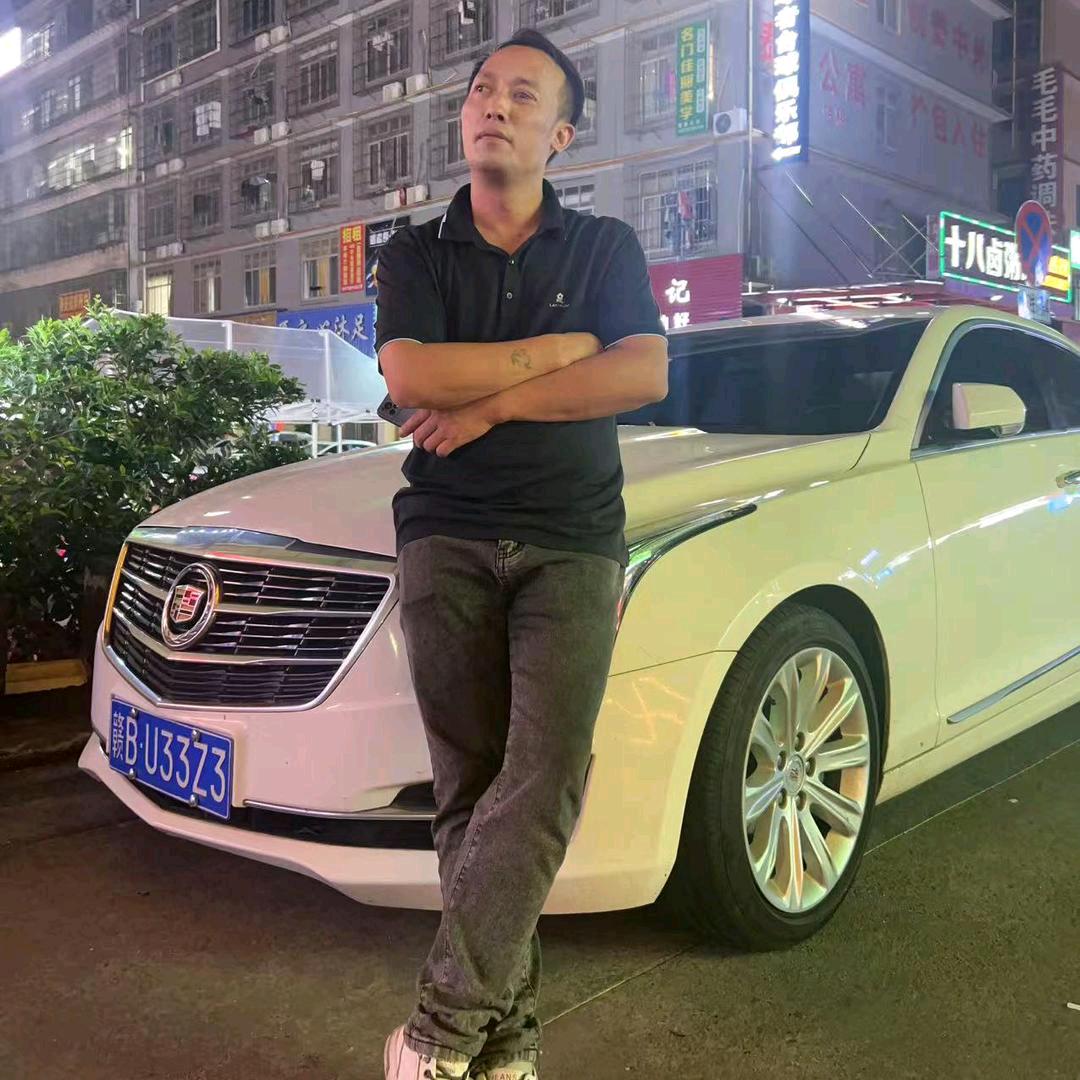 曹操煮酒论英雄