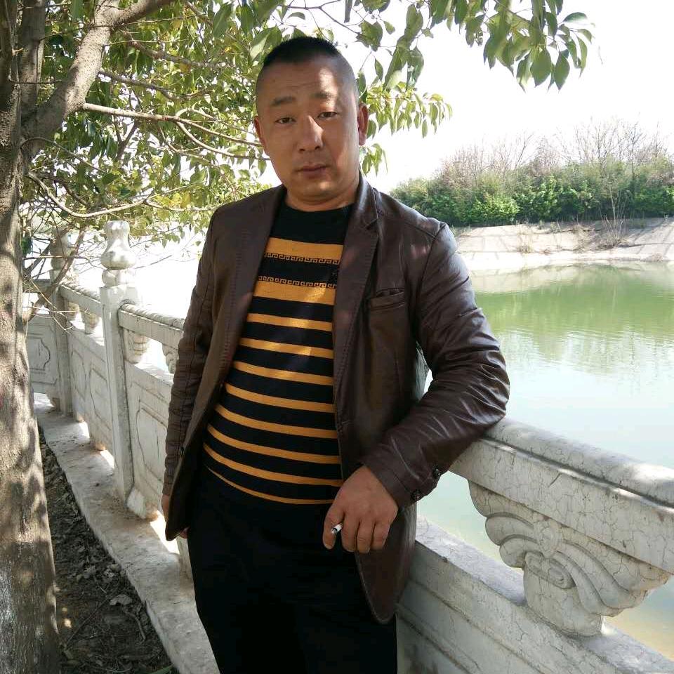张金辉