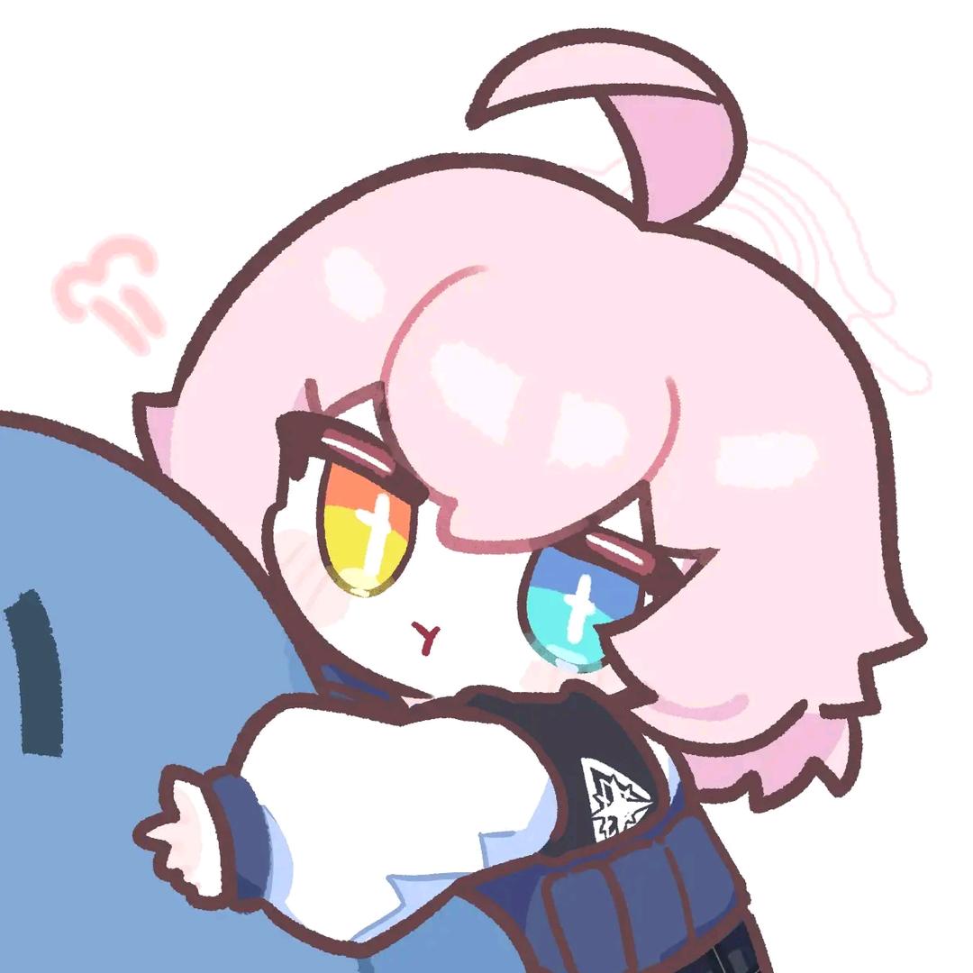 无可救药小破站