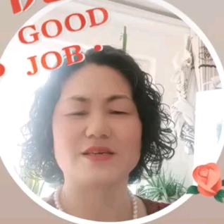 秦姐 (聊天主播+带货)