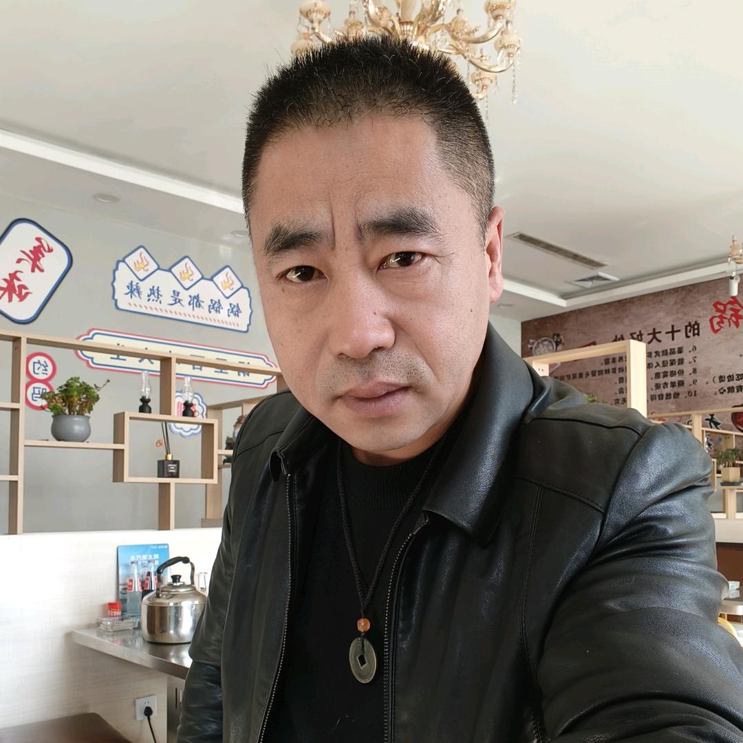 大稚